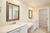 1915 Woods Drive - Photo 13