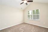 1915 Woods Drive - Photo 14