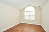 1915 Woods Drive - Photo 16