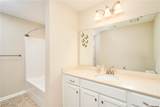 1915 Woods Drive - Photo 17