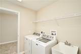 1915 Woods Drive - Photo 18
