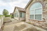 1915 Woods Drive - Photo 19