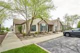 1915 Woods Drive - Photo 20