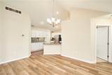 1915 Woods Drive - Photo 6