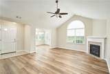 1915 Woods Drive - Photo 7