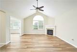 1915 Woods Drive - Photo 8