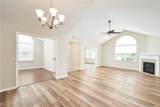 1915 Woods Drive - Photo 9