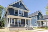 2192 100th Street - Photo 1