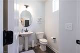 2192 100th Street - Photo 12