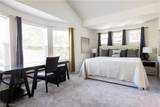 2192 100th Street - Photo 13