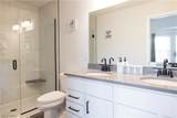 2192 100th Street - Photo 15