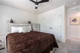 2192 100th Street - Photo 16