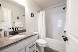 2192 100th Street - Photo 17