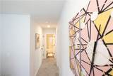 2192 100th Street - Photo 18