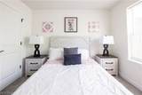 2192 100th Street - Photo 19