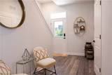 2192 100th Street - Photo 2