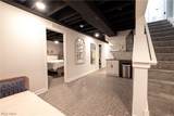 2192 100th Street - Photo 20