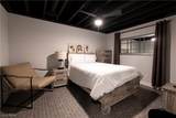 2192 100th Street - Photo 22