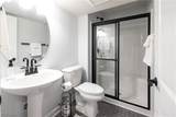 2192 100th Street - Photo 23