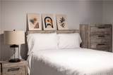 2192 100th Street - Photo 24
