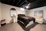 2192 100th Street - Photo 25