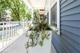 2192 100th Street - Photo 26