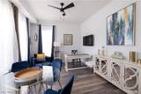 2192 100th Street - Photo 3