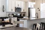 2192 100th Street - Photo 6
