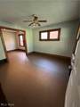 1742 Ford Avenue - Photo 2