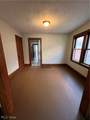 1742 Ford Avenue - Photo 3