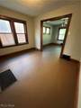 1742 Ford Avenue - Photo 4