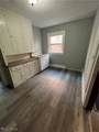 1742 Ford Avenue - Photo 5
