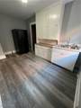 1742 Ford Avenue - Photo 6