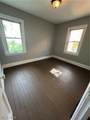 1742 Ford Avenue - Photo 8