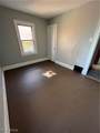 1742 Ford Avenue - Photo 9