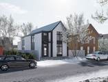 3411 Hancock Avenue - Photo 2