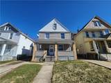 2063 104th Street - Photo 1