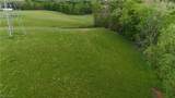  Morning Star Road - Photo 10
