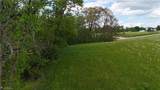  Morning Star Road - Photo 3