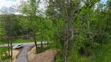  Morning Star Road - Photo 4