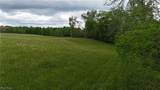  Morning Star Road - Photo 5
