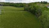 Morning Star Road - Photo 6