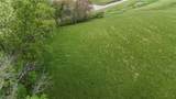  Morning Star Road - Photo 7