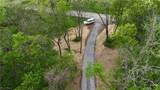  Morning Star Road - Photo 8