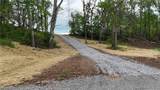  Morning Star Road - Photo 9