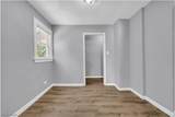 19409 Raymond Street - Photo 10