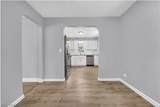 19409 Raymond Street - Photo 11