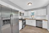 19409 Raymond Street - Photo 12