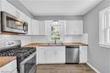 19409 Raymond Street - Photo 13