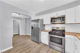 19409 Raymond Street - Photo 14